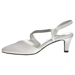 Online Emerald Women Dress Shoes