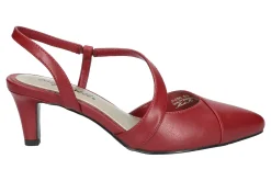 Discount Emerald Women Dress Shoes