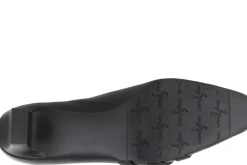Discount Entice Women Dress Shoes