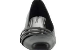 Discount Entice Women Dress Shoes