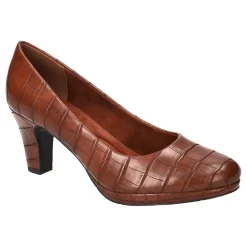 Best Equinox Women Dress Shoes