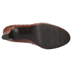 Best Equinox Women Dress Shoes