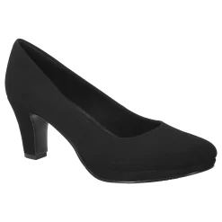New Equinox Women Dress Shoes