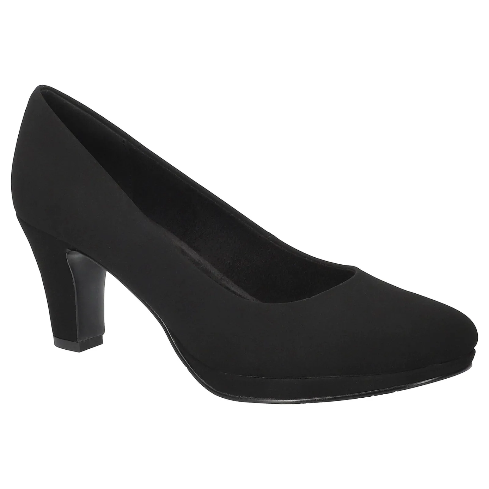 New Equinox Women Dress Shoes