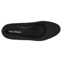 New Equinox Women Dress Shoes