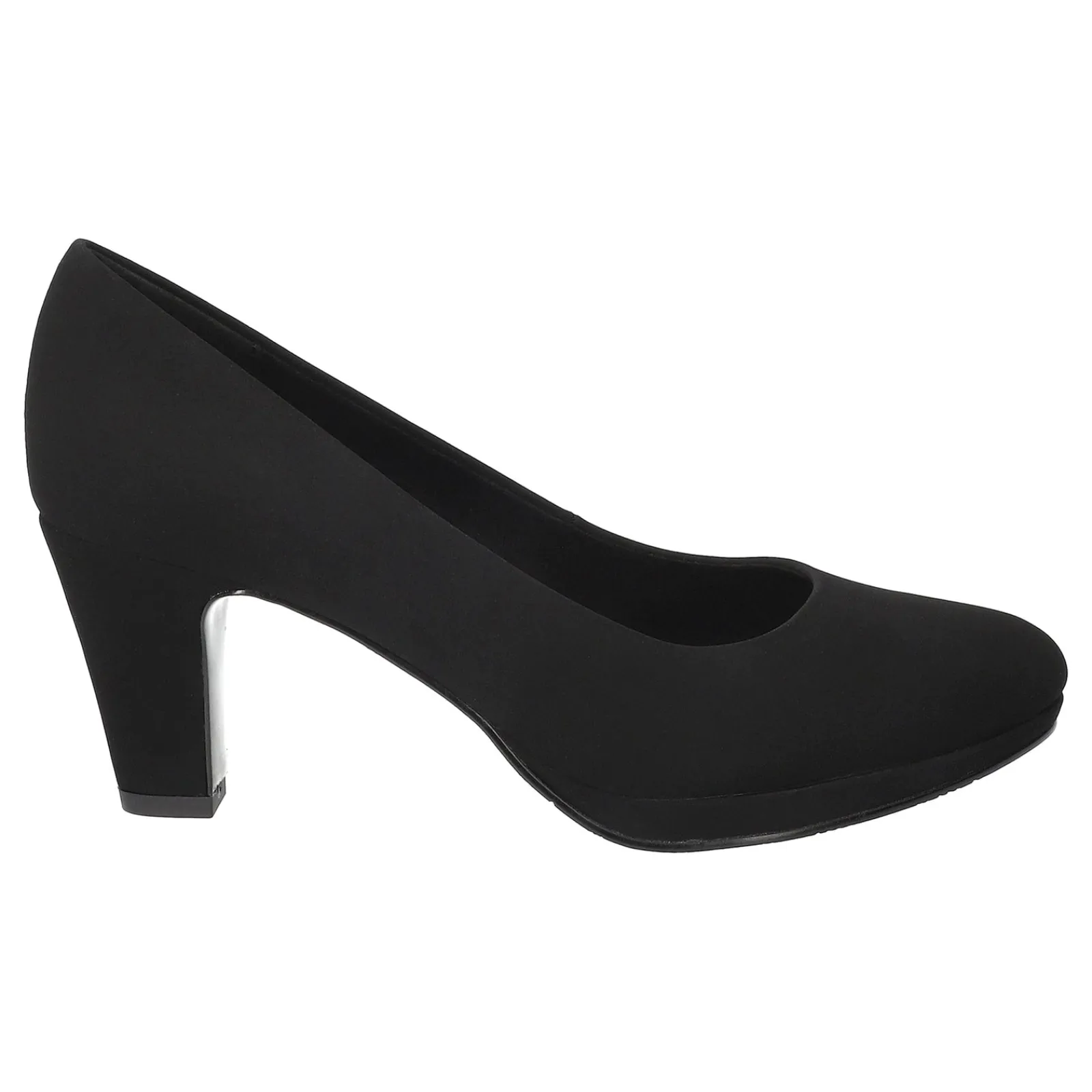 New Equinox Women Dress Shoes