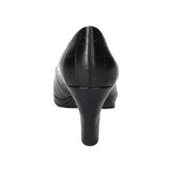 New Equinox Women Dress Shoes