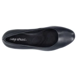 New Equinox Women Dress Shoes