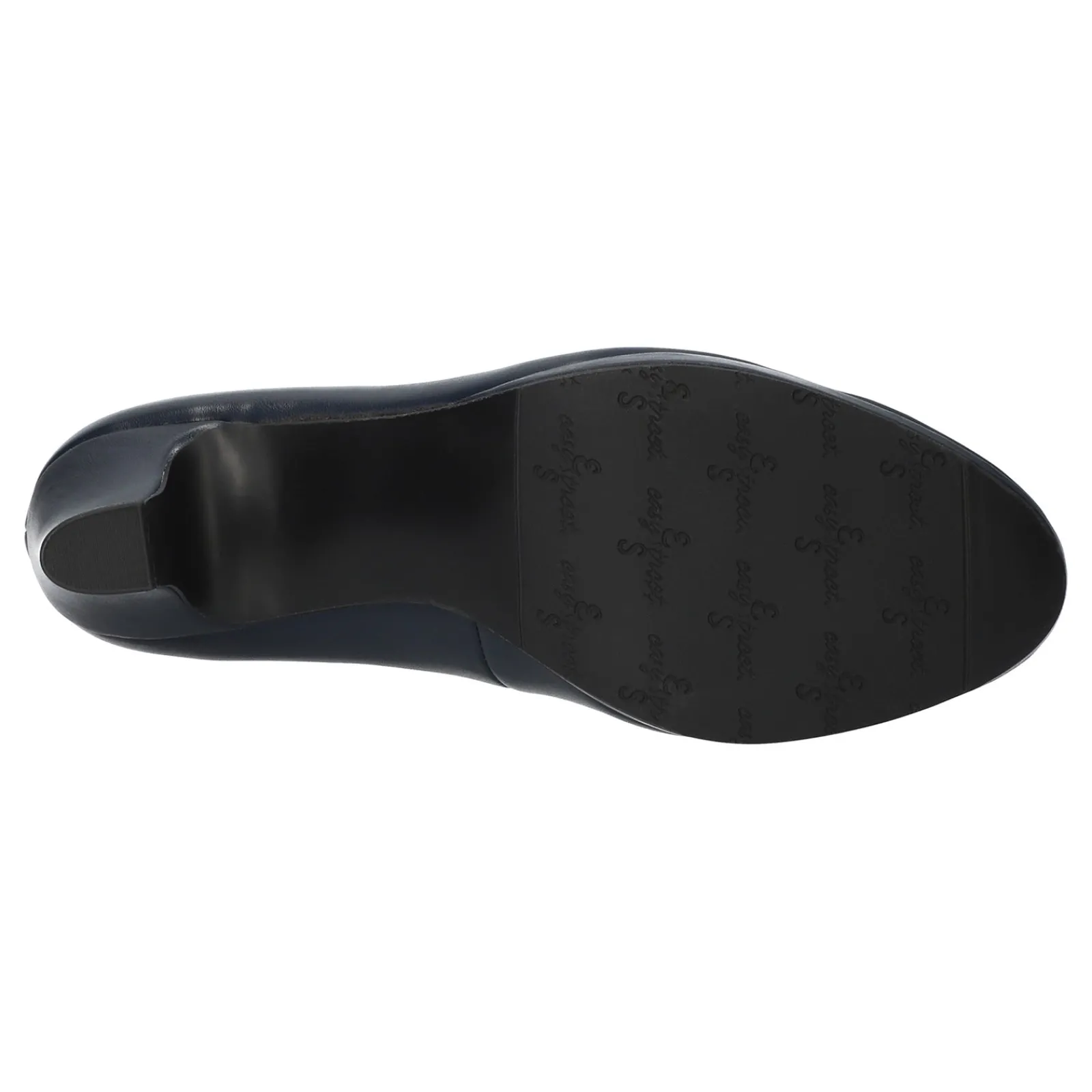 New Equinox Women Dress Shoes