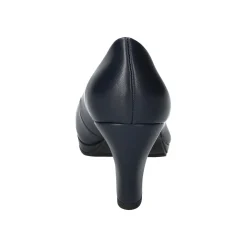 New Equinox Women Dress Shoes