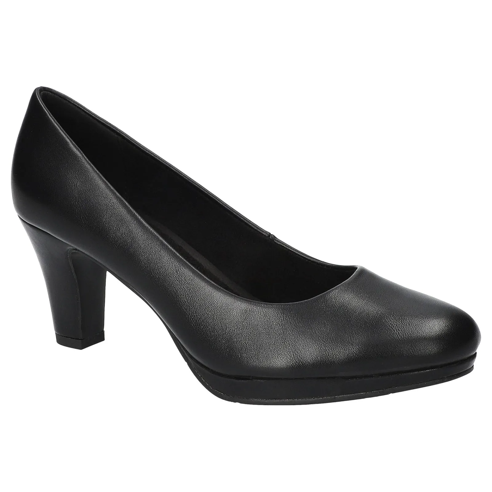 New Equinox Women Dress Shoes