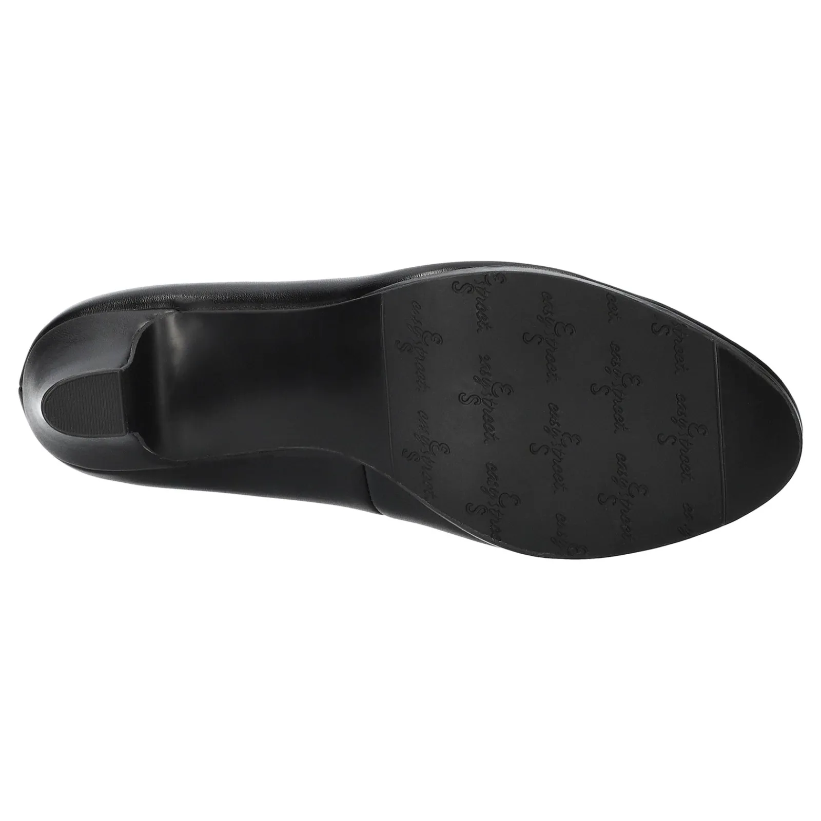 New Equinox Women Dress Shoes