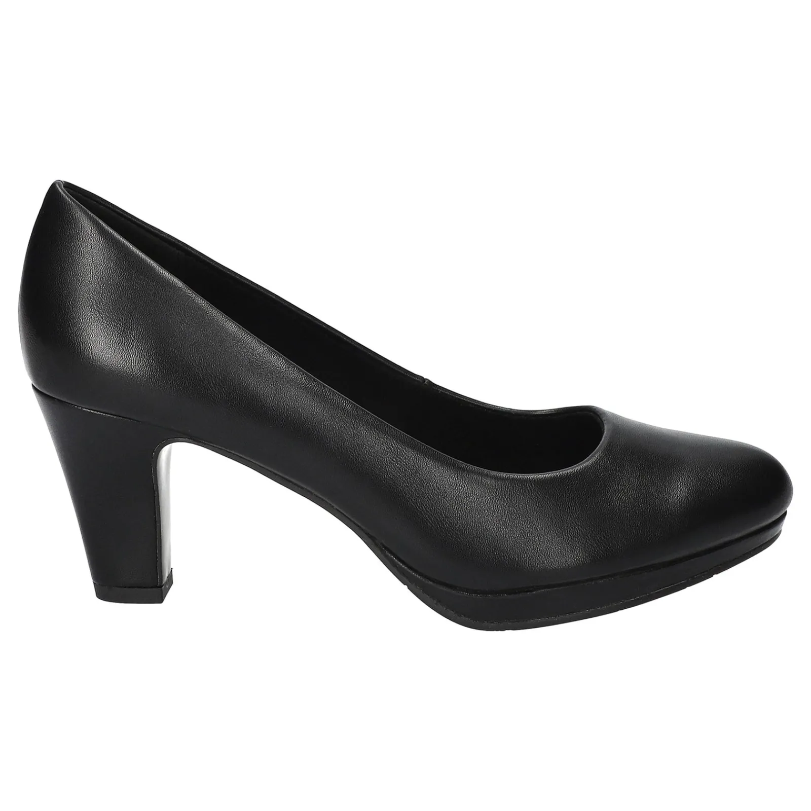 New Equinox Women Dress Shoes