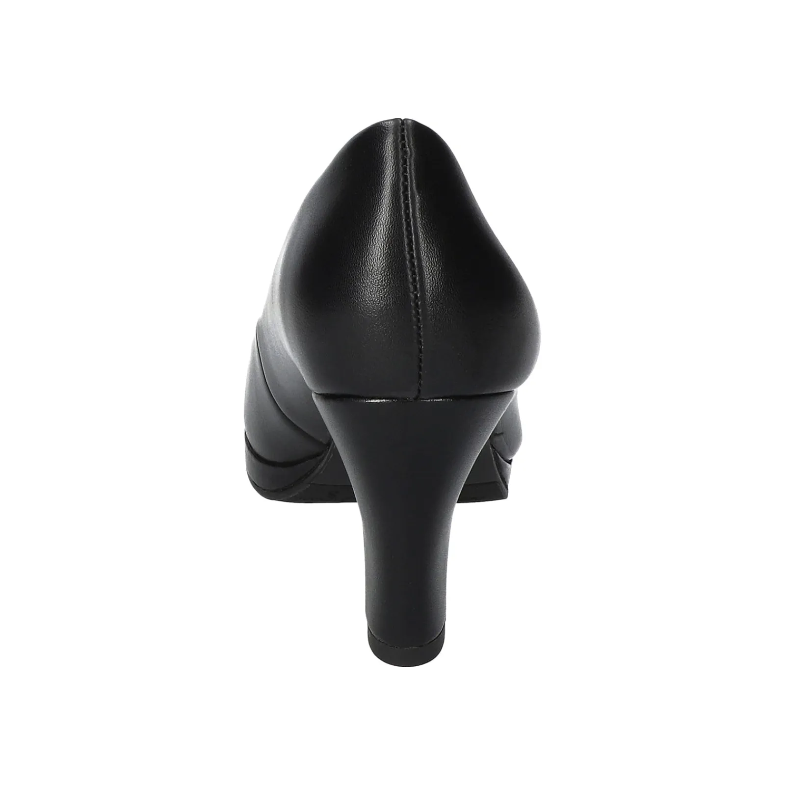 New Equinox Women Dress Shoes