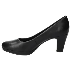 New Equinox Women Dress Shoes