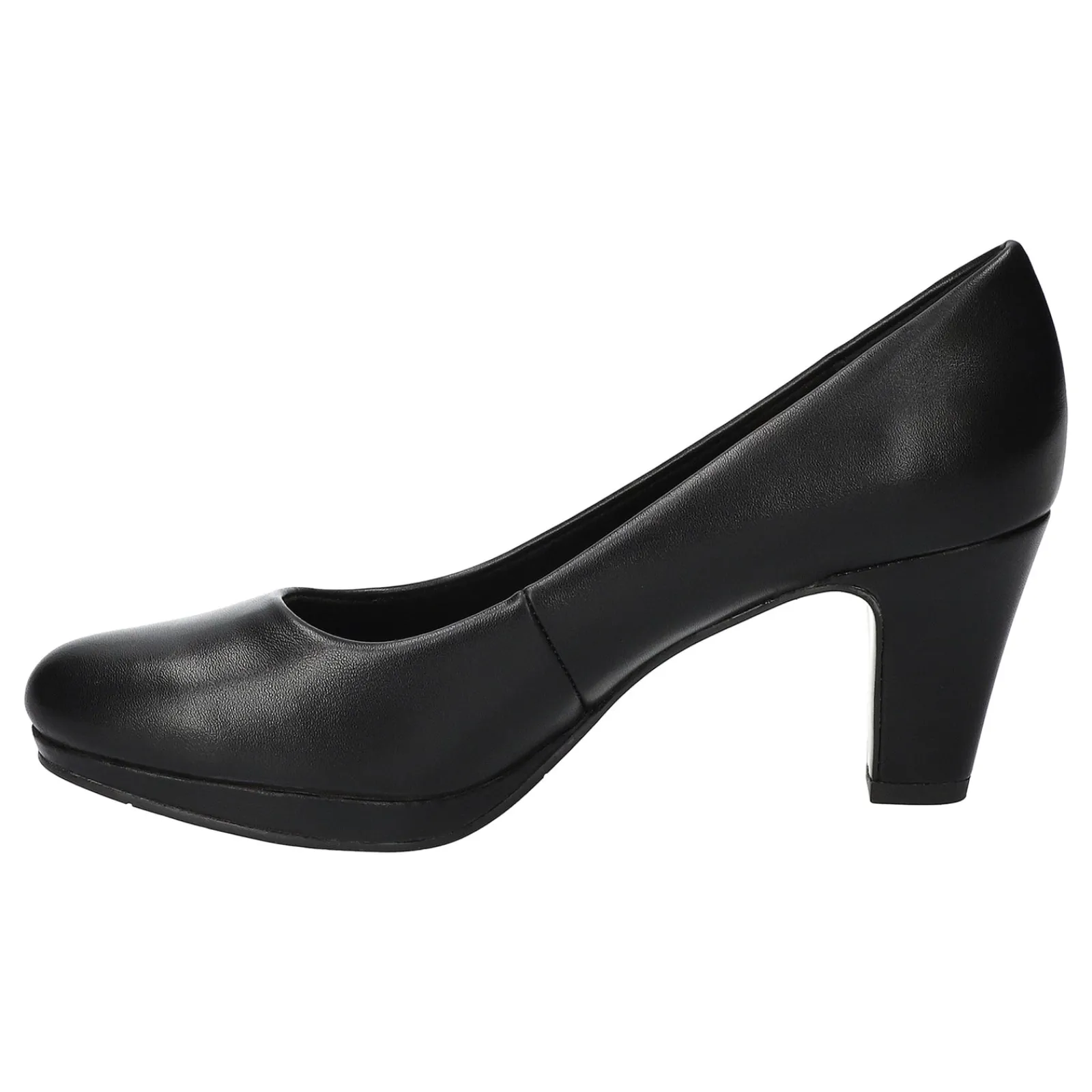 New Equinox Women Dress Shoes