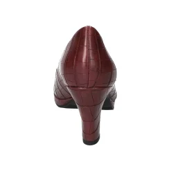 Discount Equinox Women Dress Shoes