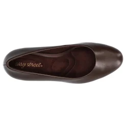 Fashion Equinox Women Dress Shoes
