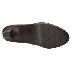 Fashion Equinox Women Dress Shoes