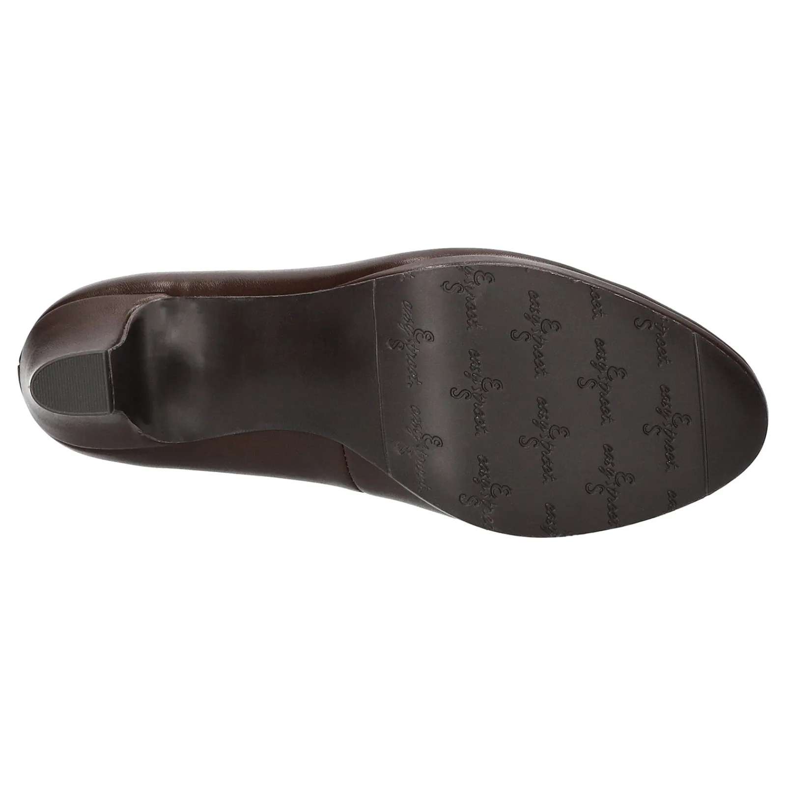 Fashion Equinox Women Dress Shoes