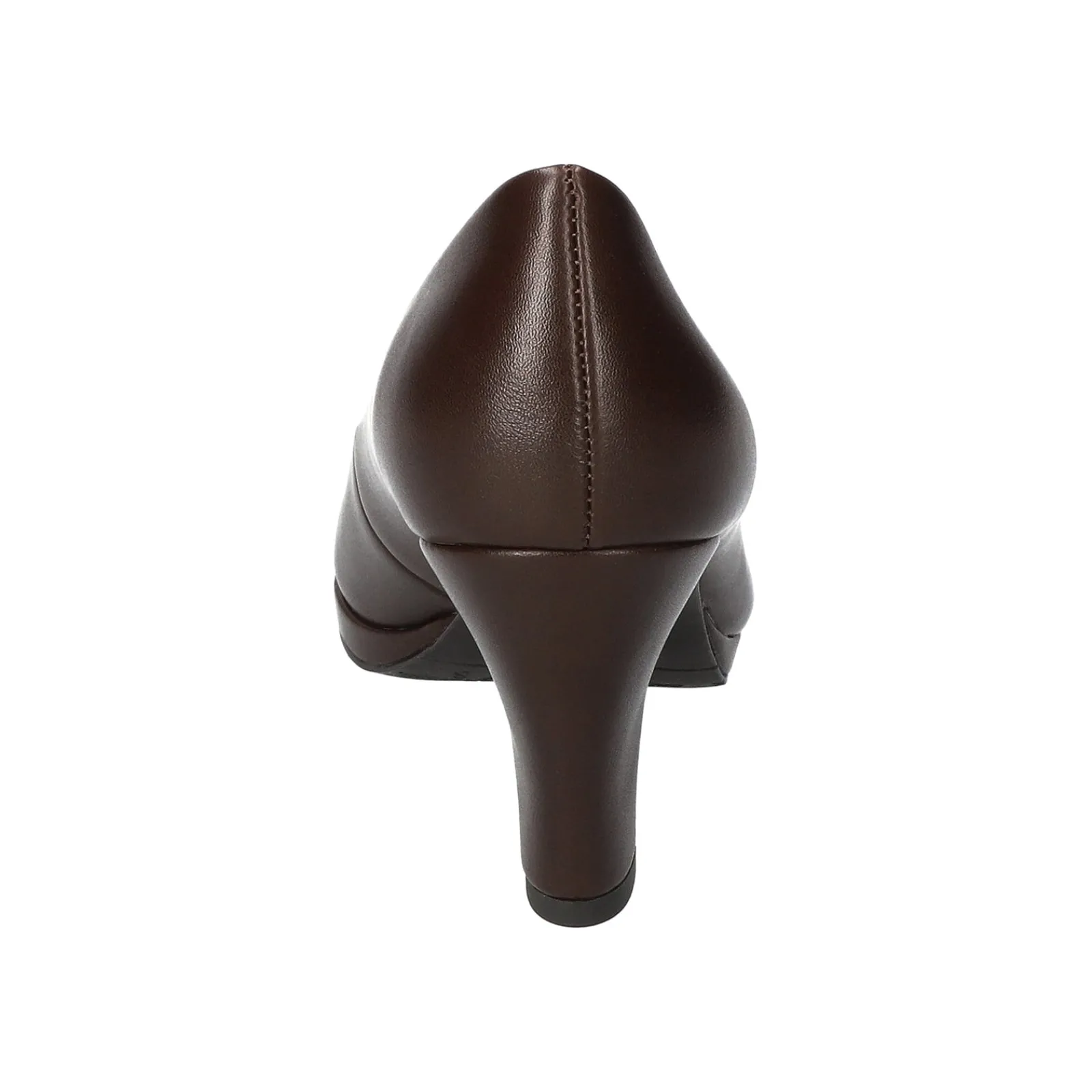 Fashion Equinox Women Dress Shoes