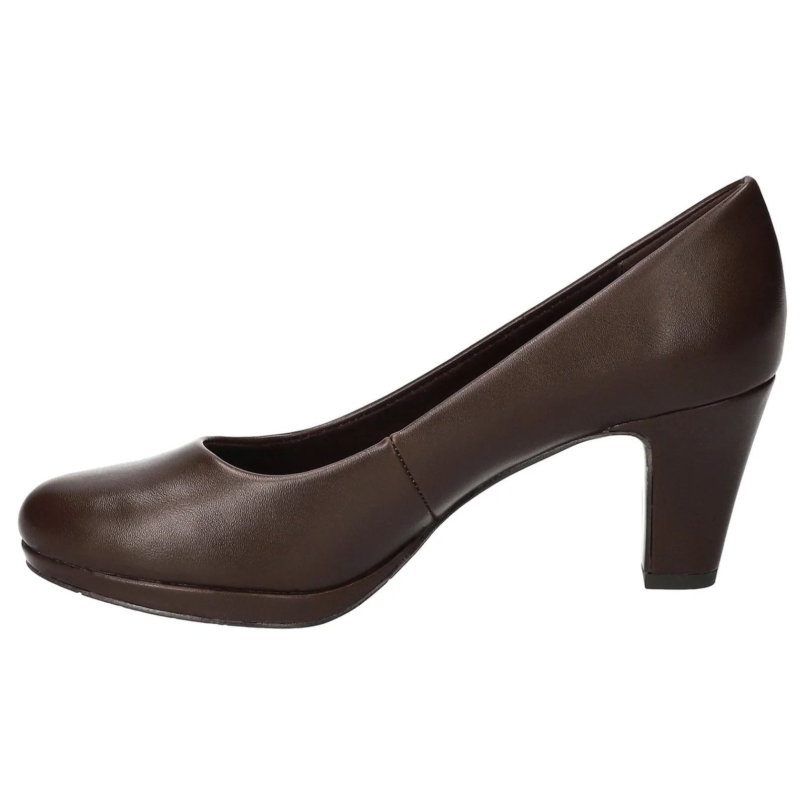Fashion Equinox Women Dress Shoes