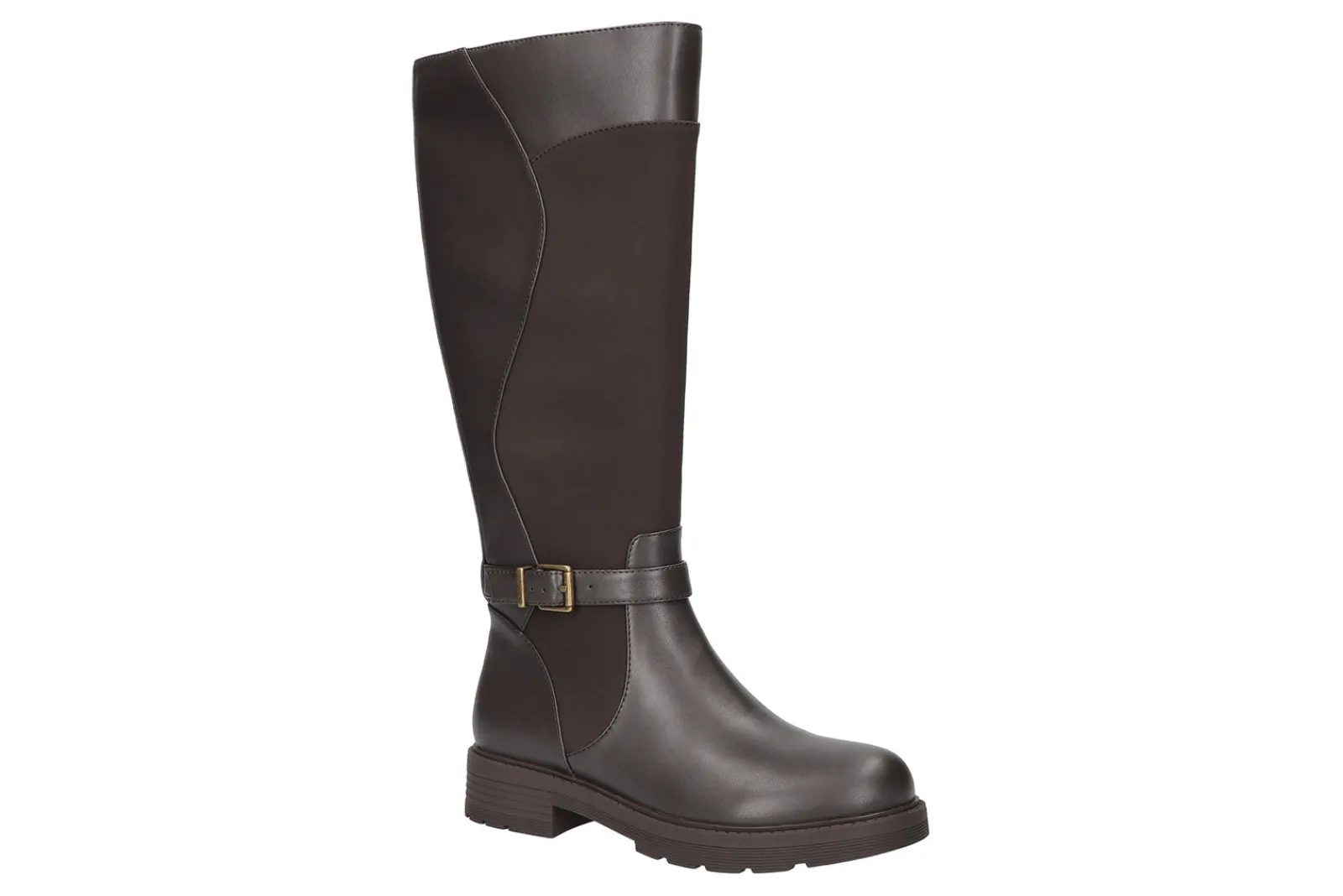 New Erica Women Boots