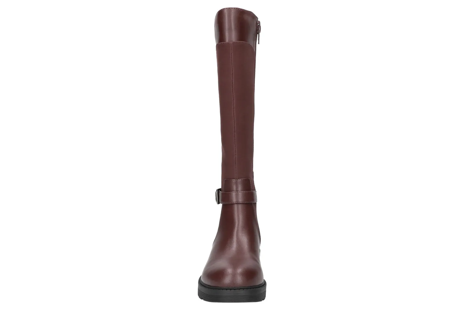 Outlet Erica Women Boots