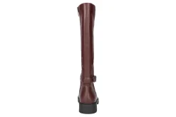 Outlet Erica Women Boots
