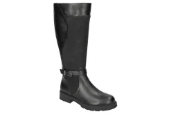 Hot Erica Women Boots