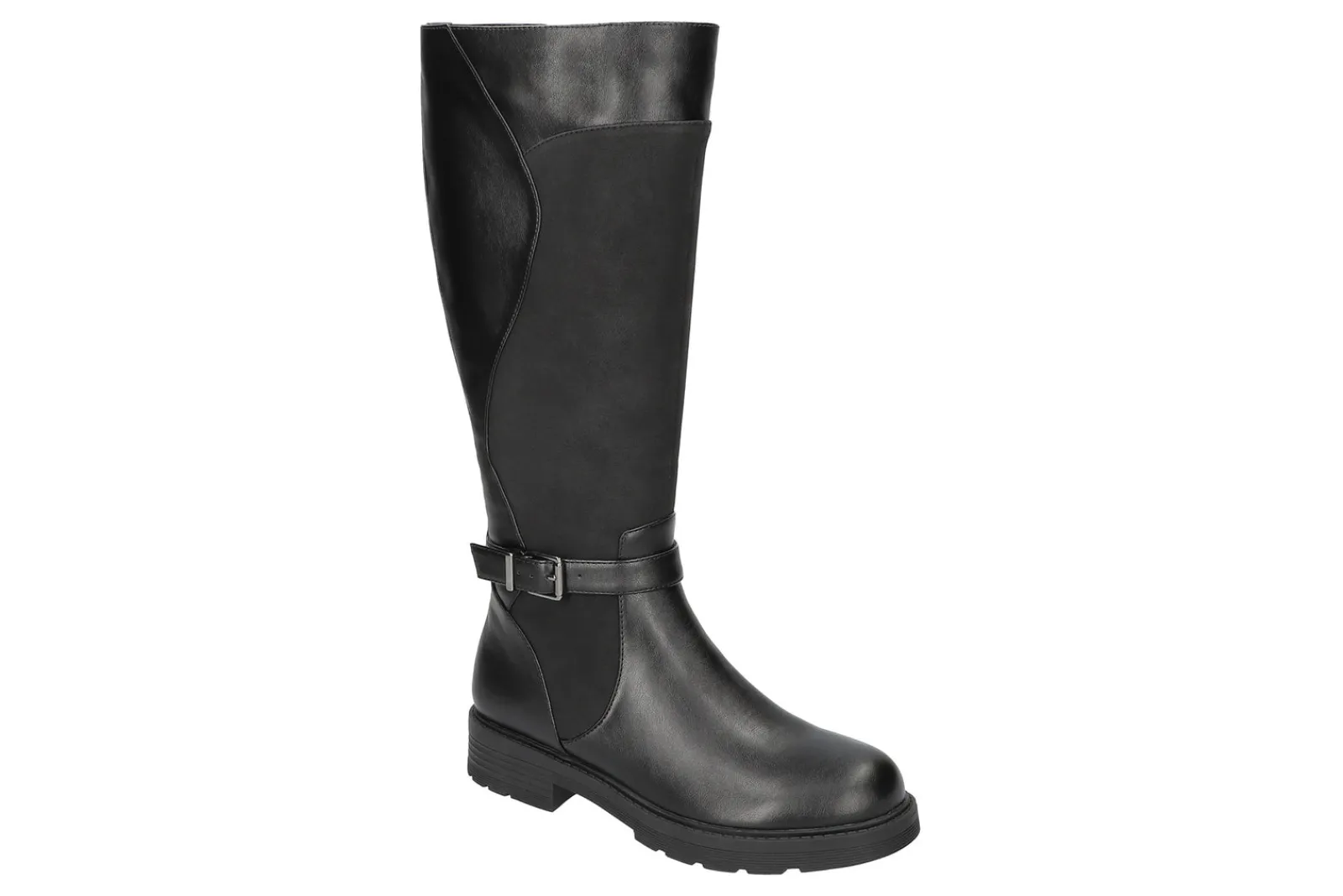 Hot Erica Women Boots