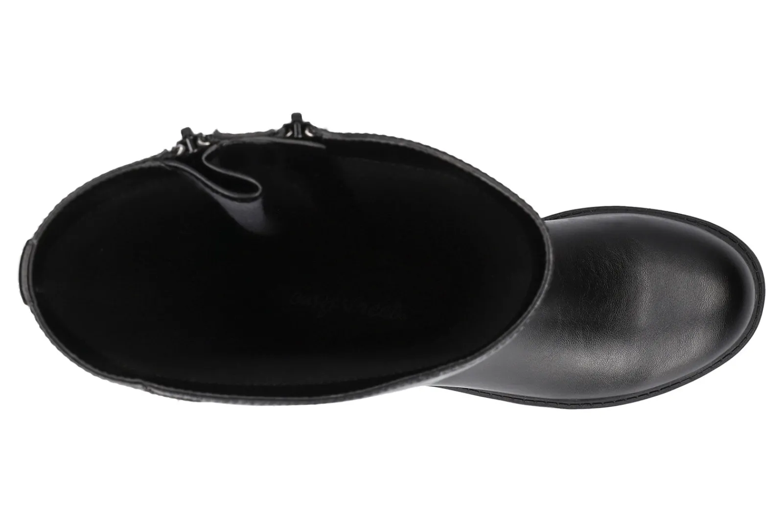 Hot Erica Women Boots