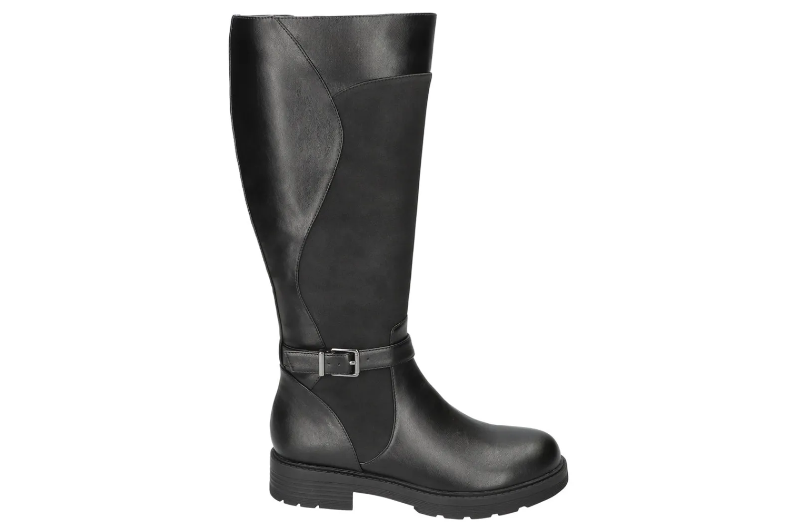Hot Erica Women Boots