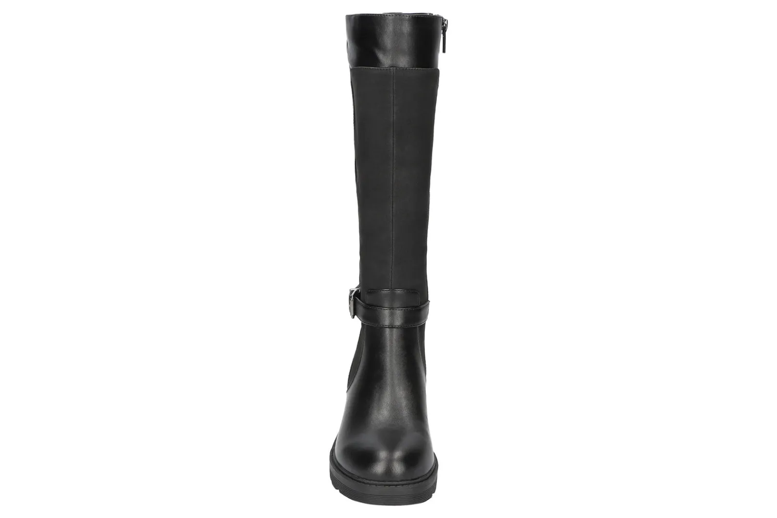 Hot Erica Women Boots
