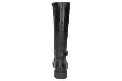 Hot Erica Women Boots