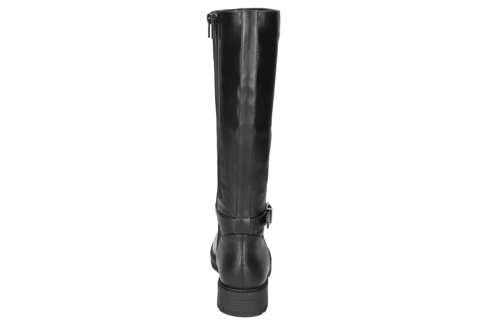 Hot Erica Women Boots