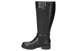 Hot Erica Women Boots