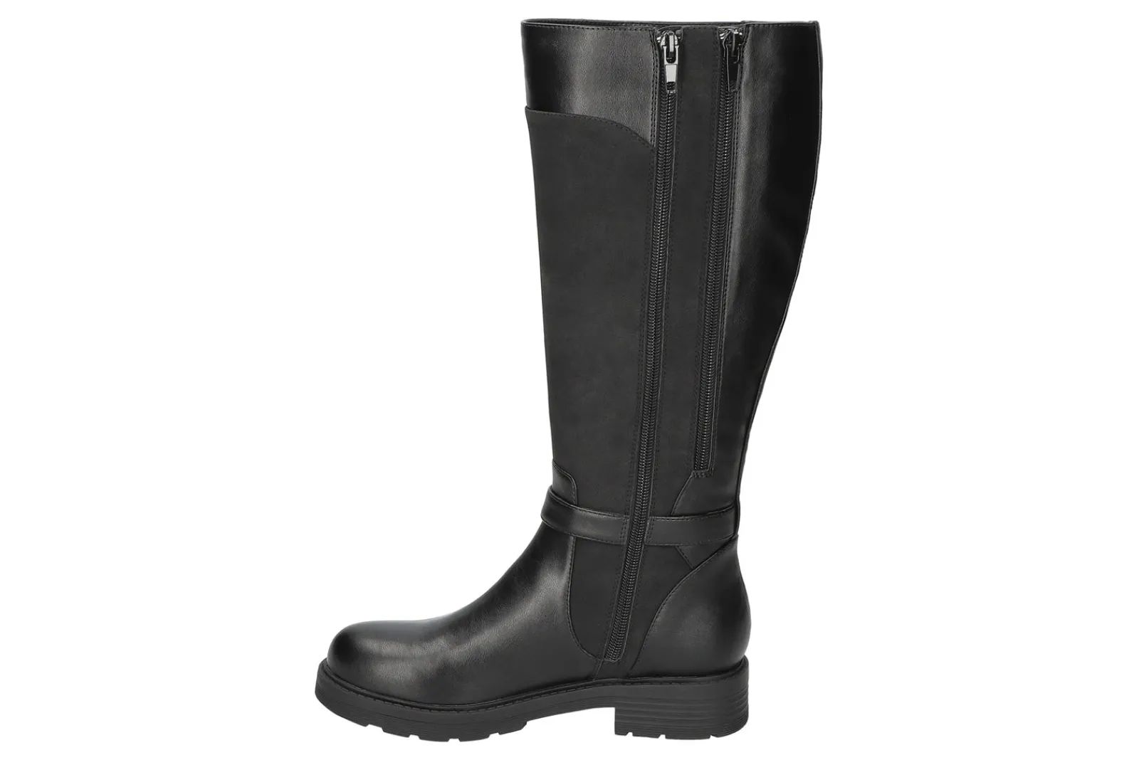 Hot Erica Women Boots