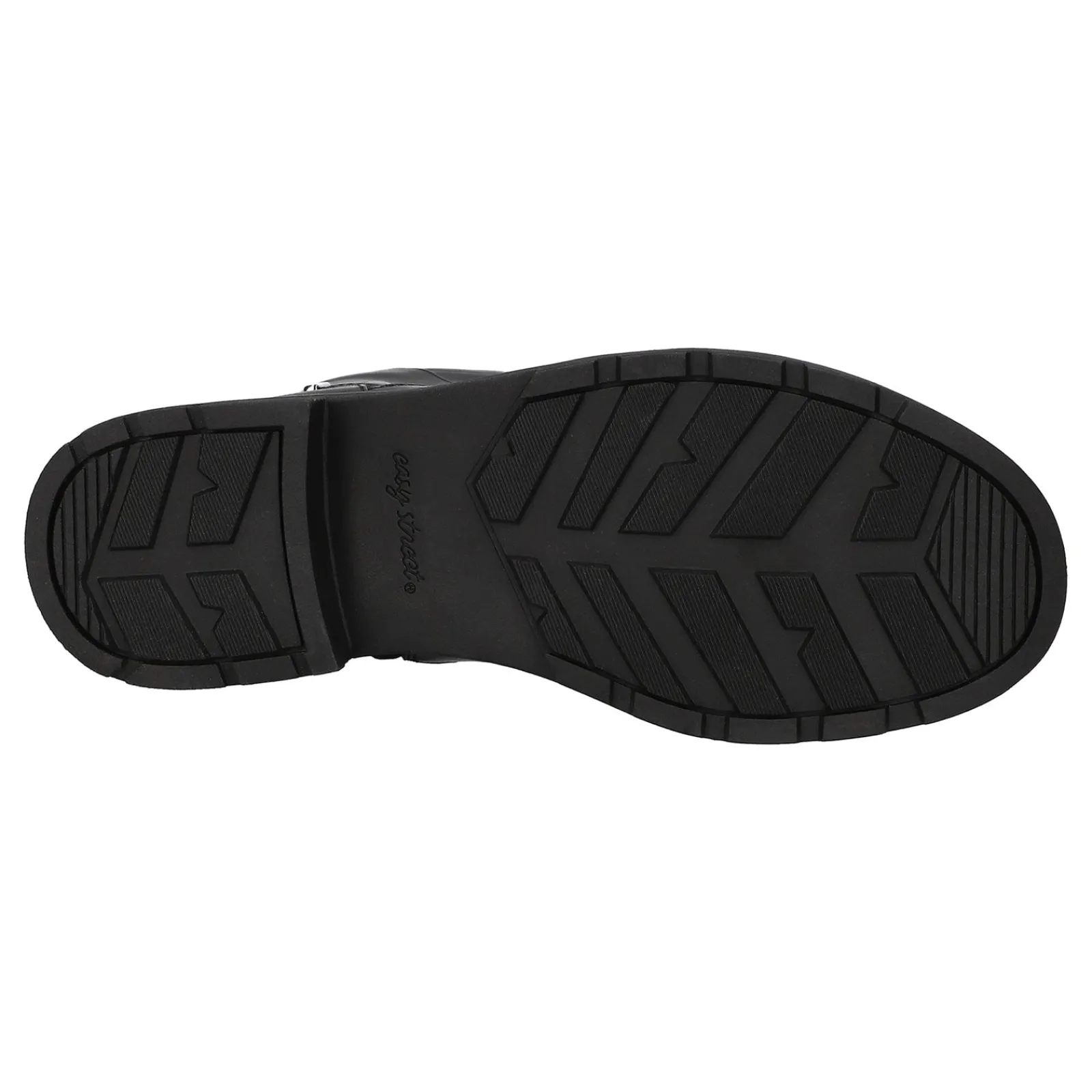 Outlet Erica Plus Women Boots