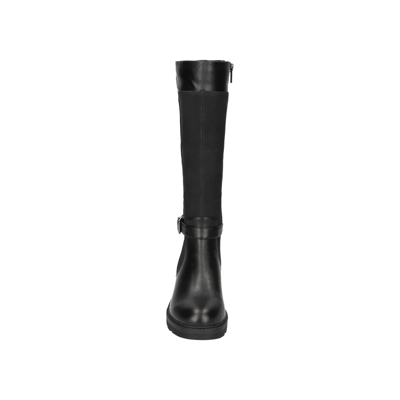 Outlet Erica Plus Women Boots