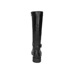 Outlet Erica Plus Women Boots