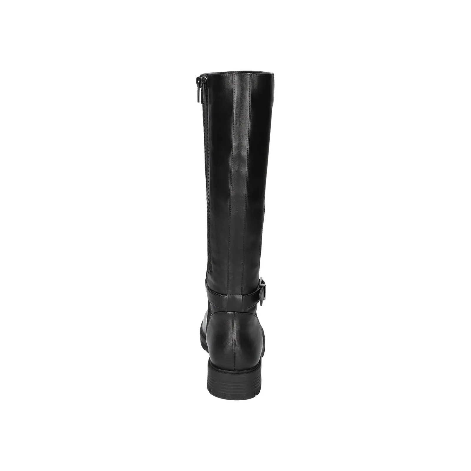 Outlet Erica Plus Women Boots