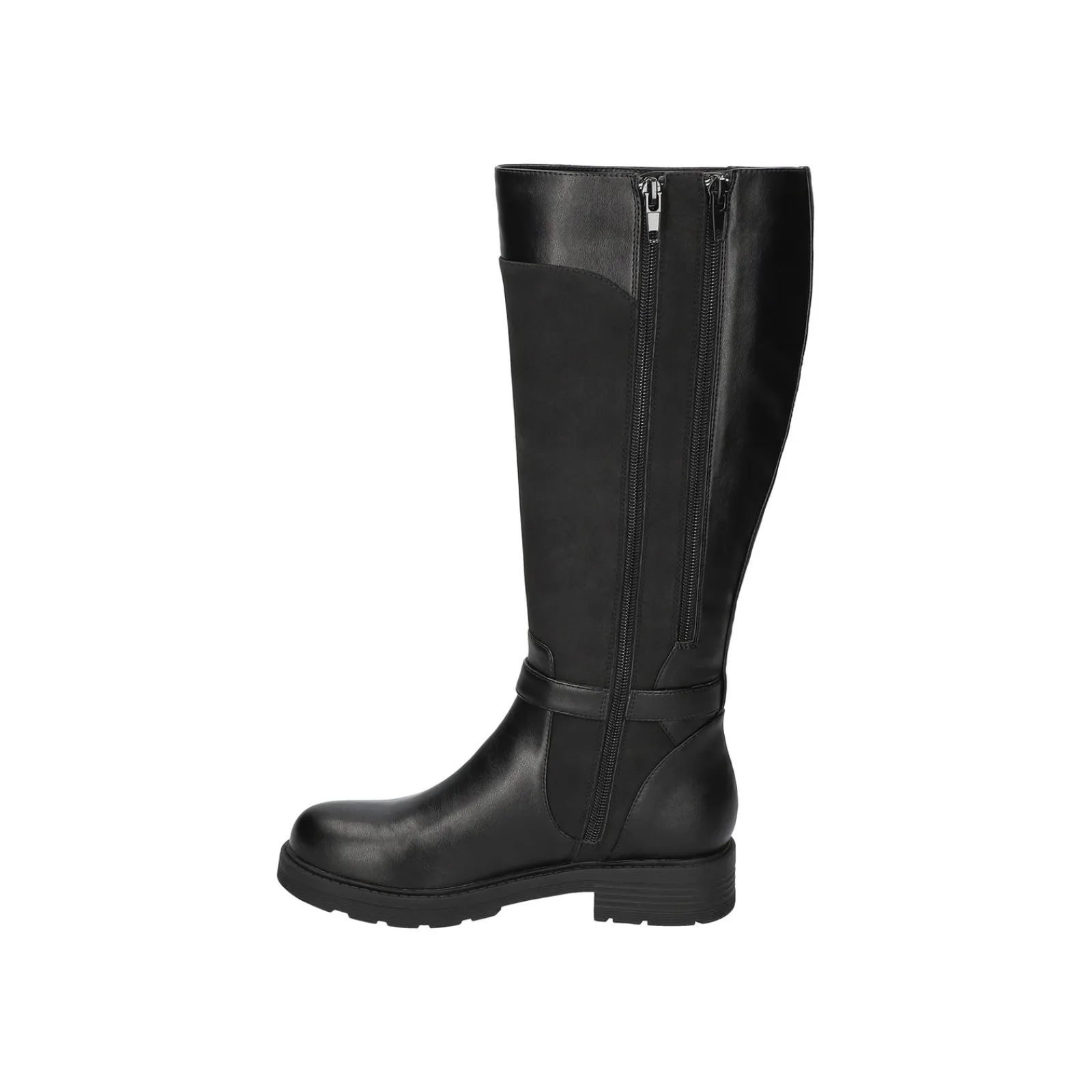 Outlet Erica Plus Women Boots