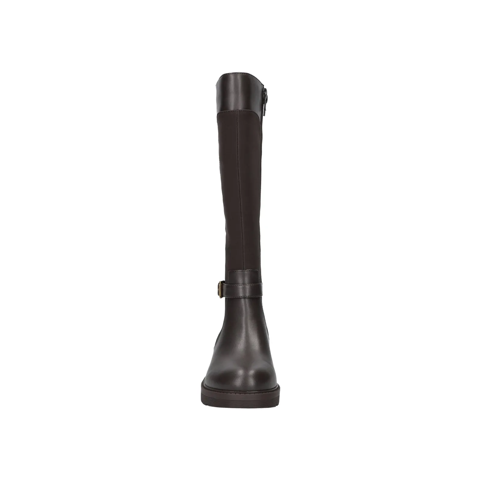 Outlet Erica Plus Women Boots