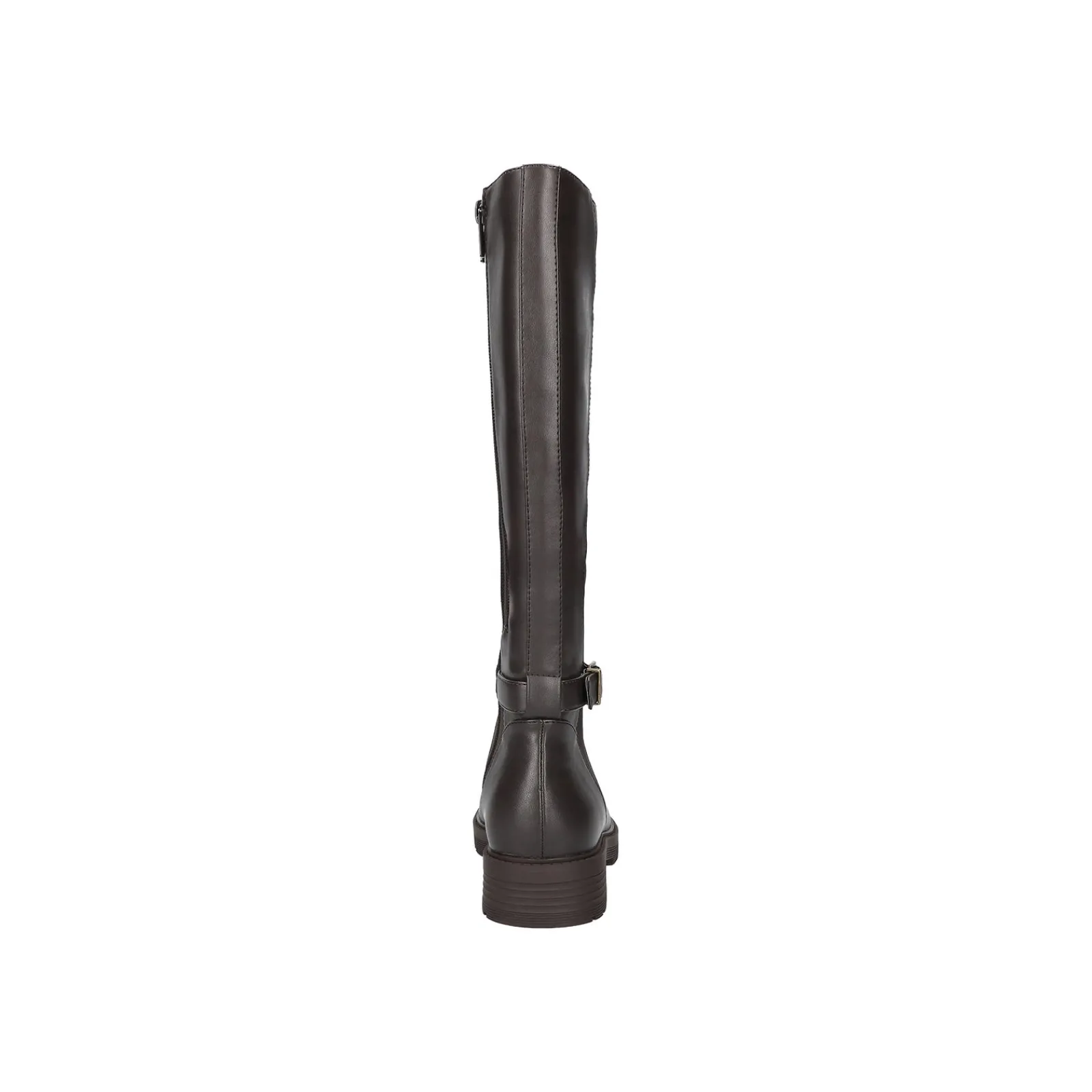 Outlet Erica Plus Women Boots