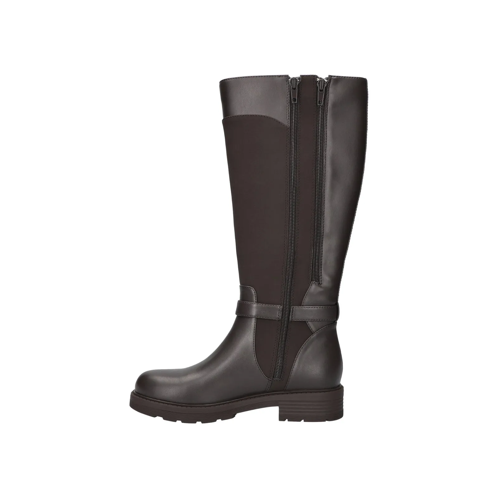 Outlet Erica Plus Women Boots