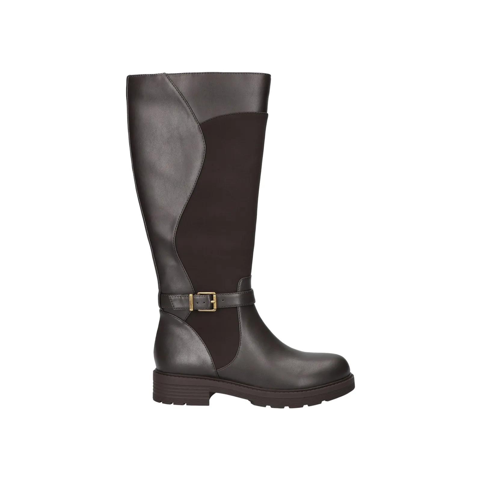 Outlet Erica Plus Women Boots