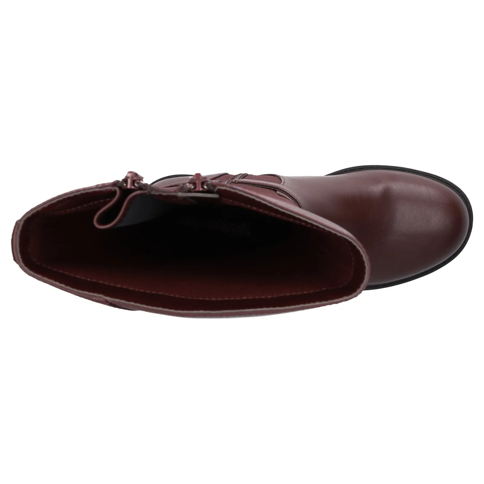 Discount Erica Plus Women Boots