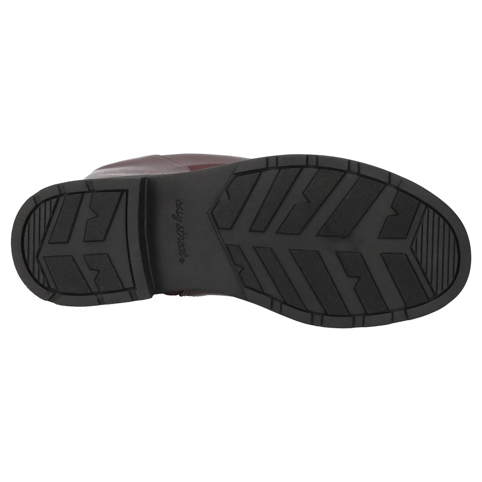 Discount Erica Plus Women Boots