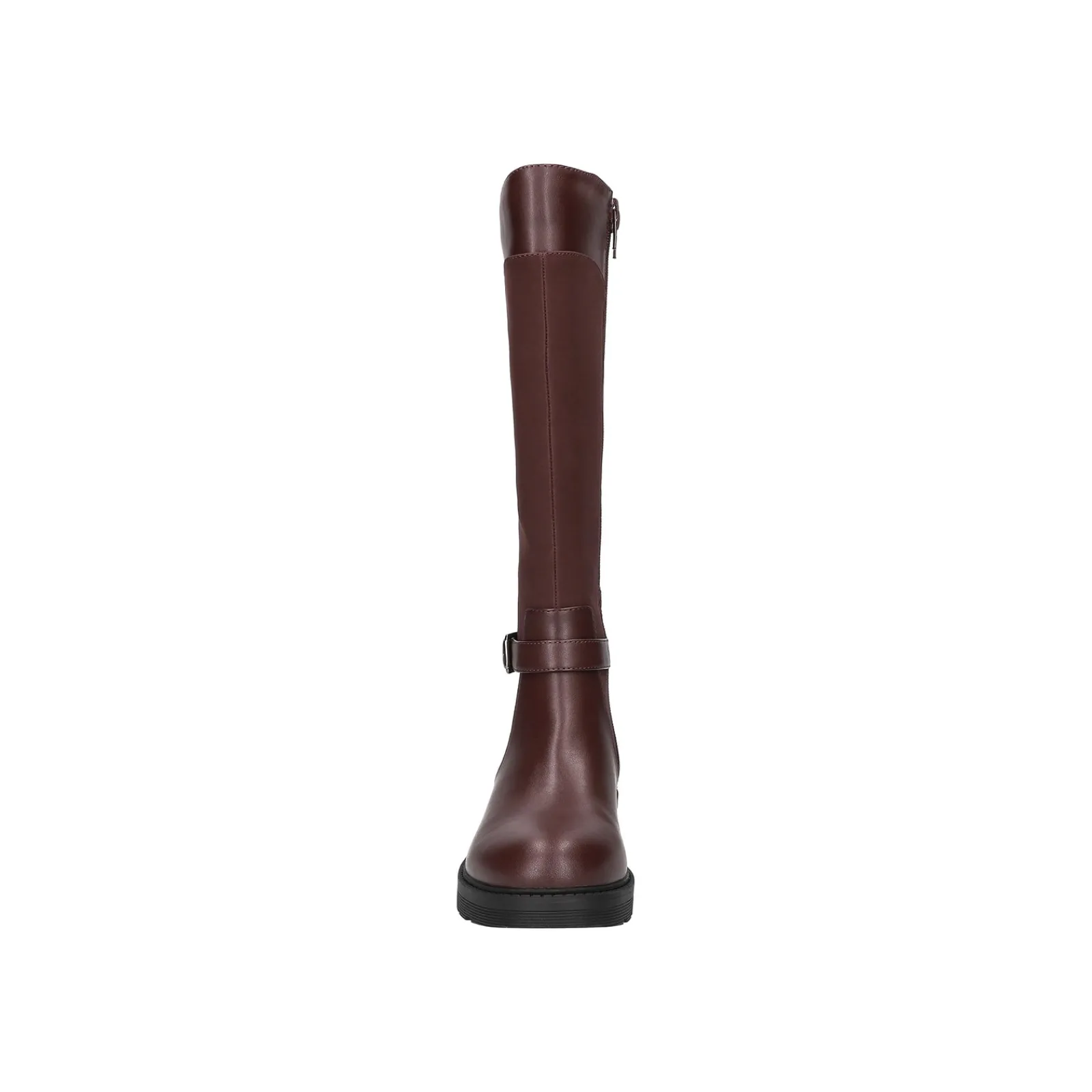 Discount Erica Plus Women Boots